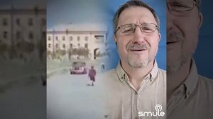 Ты рядом со мной