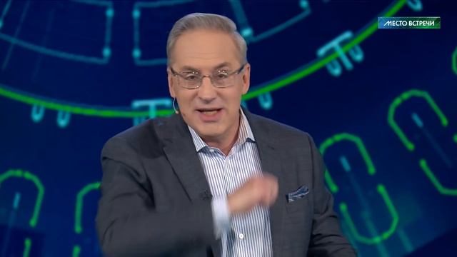 АНЕКДОТ андя норкина