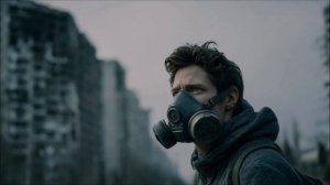 жизнь после....