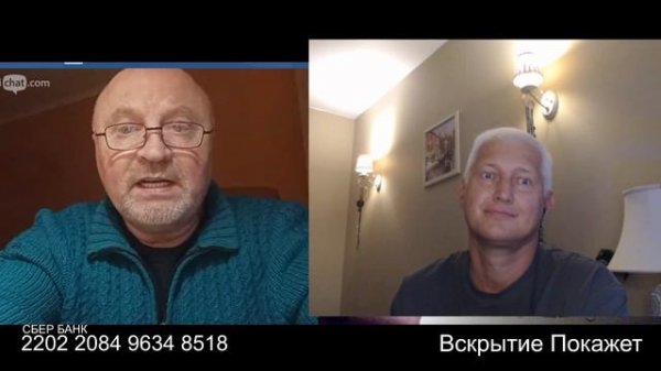 Сколько вешать в граммах?