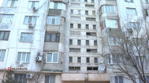 Неработающий лифт и долги по капремонту: жильцы надеются на улучшение ситуации