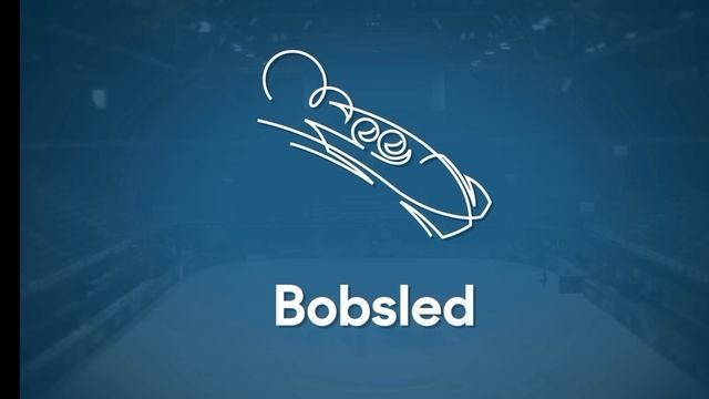 В Милане стартуют зимние Олимпийские игры 2026 года. «Кортина», «Пэтриотс» и «Сихокс» сразятся в Суп смотреть онлайн