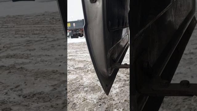 VID_20260209_190207 смотреть онлайн