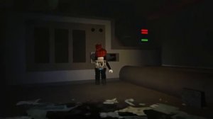 Guest Toilet EP1 - 47 Part 1 FULL COMPILATION (ПЕРЕЗАЛИВ⟯