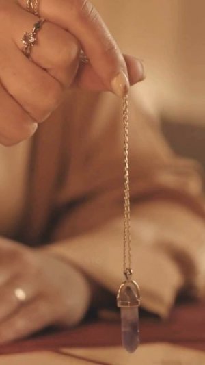 Тайные знания, которые от нас прячут