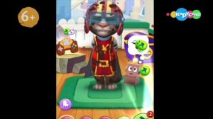 чбяююючббоо вллчжв