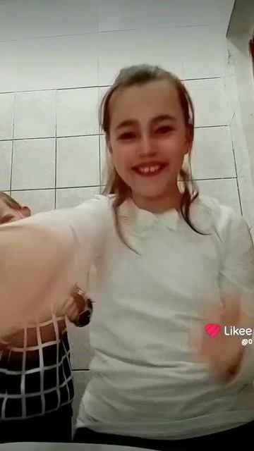 1000000678.mp4 смотреть онлайн