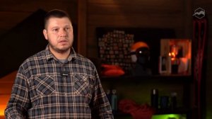 Спальный мешок Sivera Назимь  -30