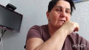 Всё таки мы это сделали/как живут в русской деревне..