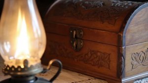 Воспоминания о Джамбуле