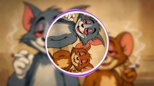 Boris Brejcha & Patrick Slayer & Y do I & CamelPhat - Art Of Minimal Techno Tom And Jerry Spangli