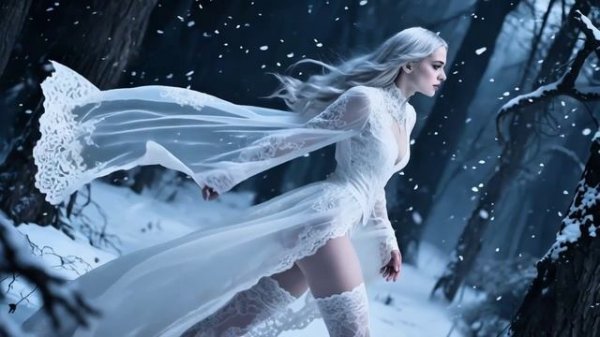 я стану сильнее (serega music)