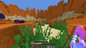 бравл таун 59 серия