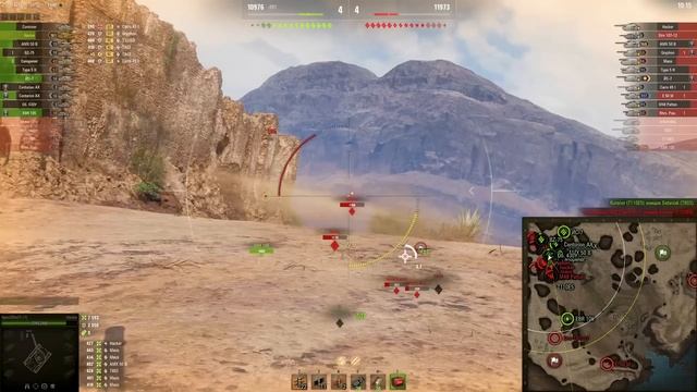 Hacker ● Когда мозг сильнее брони, а стиль — сильнее страха смотреть онлайн