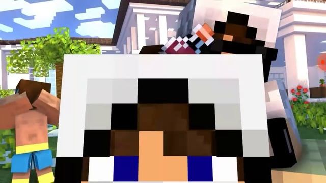 домера песня хулиган смотреть онлайн