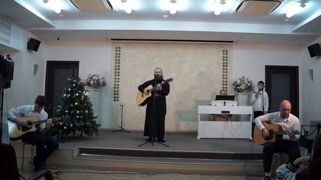 007_Last Christmas