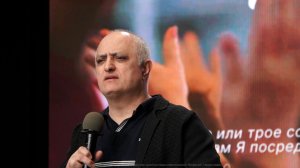 Святой призыв 2026 02 08