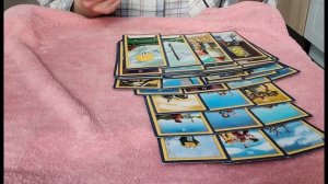 Знак от вселенной...