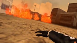 Что если всё шло по другому в Скибиди Туалет 60 часть 1?