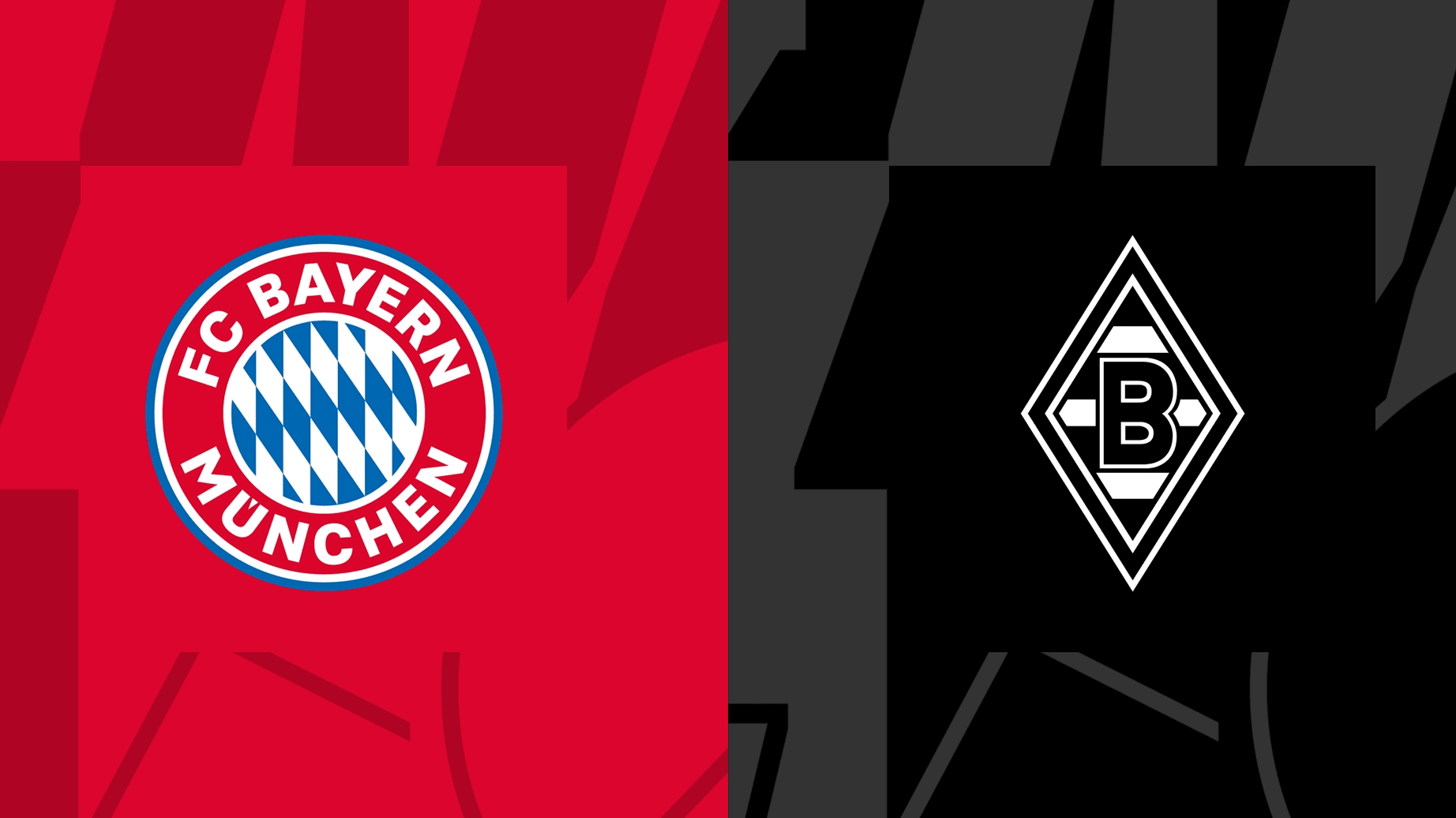 Бавария-Боруссия М