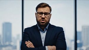 страшные новости Шарм-эль-шейх