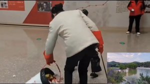 У роботов тоже есть мгновенная карма