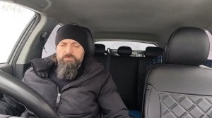 Акаф Иисусу Сладчайшему 6 конд и икос