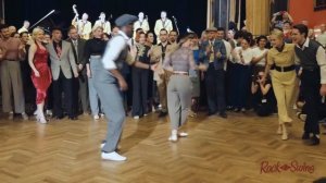 Красивая ПЕСНЯ. BAND ODESSA