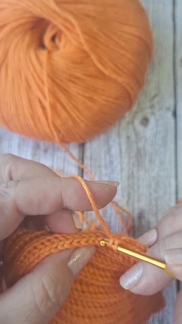 ☀️💞 Весна - пора новых шапочек 💞☀️ смотреть онлайн