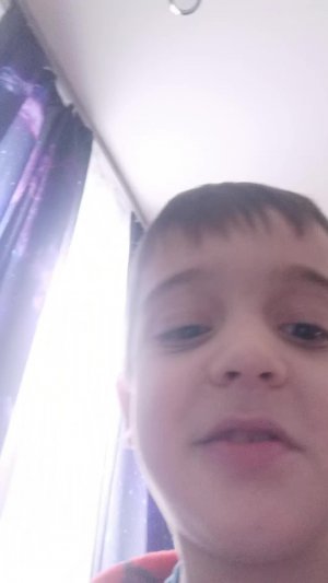 Стрим с другом