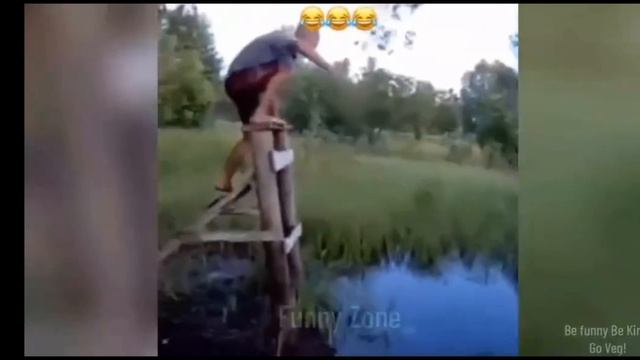 смех 9 минут 😂😂😂 смотреть онлайн