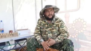 Продажа и Замена Маток!!!