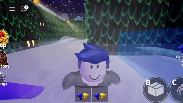 заскамили мамонта🤣 смотреть онлайн