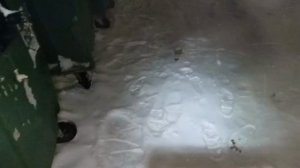 📢🚘🧐Поедем поглядим🤓 находки из СССР 📢