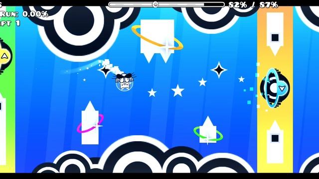 чисто дэйлик...