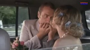 ПЕСНЯ ИЩЕТ ИСПОЛНИТЕЛЯ! "Ты - жизнь моя!" (музыка и слова Ирины Скибиной)