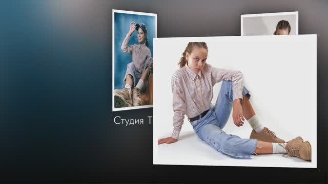 Студия ТРЭК 2019 смотреть онлайн
