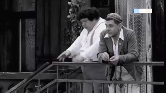 Одесский жаргон, нарезка из фильма "Ликвидация" смотреть онлайн