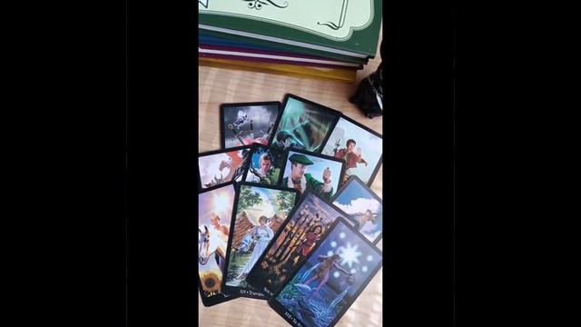 что межу нами дальше 💯❓💯❓