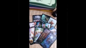 что межу нами дальше 💯❓💯❓