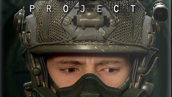 Entity: The Black Day СТРИМ 2