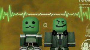 ЛЮБОВЬ-Кузвелия-[Кулкид] vs Кузи-[Эллиот] LMS/RUSkasen OST