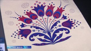 Вести-Томск, выпуск от 07.02.2026 08:00