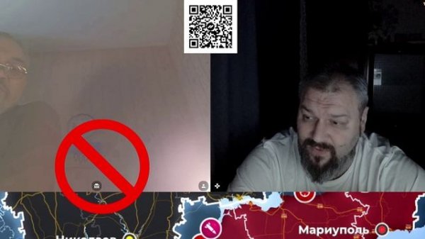 Плановый обход, их не вылечить. (часть 84, сверхразум).