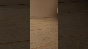 распаковка 💟