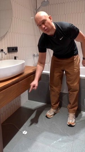 Земспроект — всему голова! #земстандарт #ремонт #ремонтквартиры #дизайнинтерьера