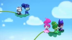 Рекламный блок (Карусель, 09.02.2026)