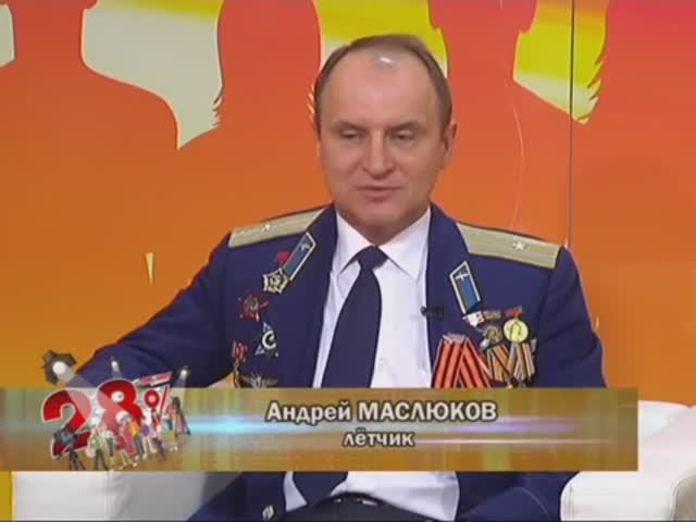 Маслюков Андрей на ТВ Когалыма (1).mp4