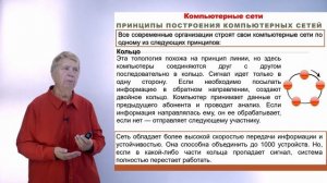 Информатика 11