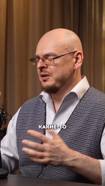 Как найти силы, когда опускаются руки? смотреть онлайн